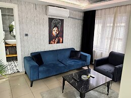 Grani Butik Otel