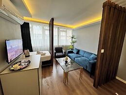 Grani Butik Otel