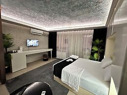 Grani Butik Otel