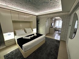Grani Butik Otel