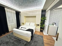 Grani Butik Otel