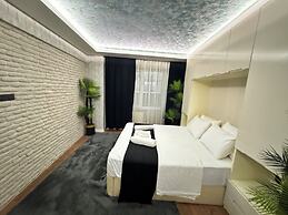 Grani Butik Otel