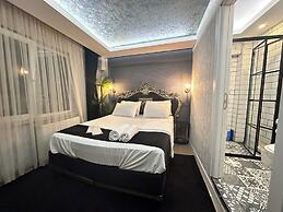 Grani Butik Otel