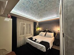 Grani Butik Otel