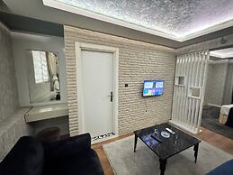 Grani Butik Otel