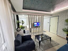 Grani Butik Otel