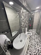 Grani Butik Otel