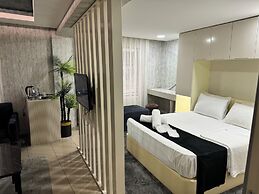 Grani Butik Otel