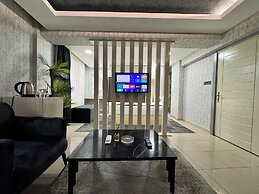 Grani Butik Otel