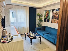 Grani Butik Otel