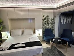 Grani Butik Otel