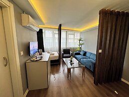 Grani Butik Otel