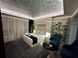 Grani Butik Otel