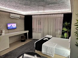 Grani Butik Otel