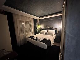 Grani Butik Otel