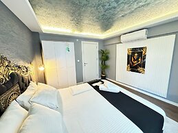 Grani Butik Otel