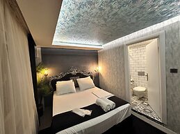 Grani Butik Otel