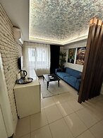 Grani Butik Otel