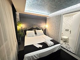 Grani Butik Otel