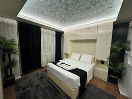 Grani Butik Otel
