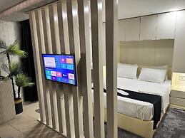 Grani Butik Otel