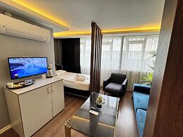 Grani Butik Otel