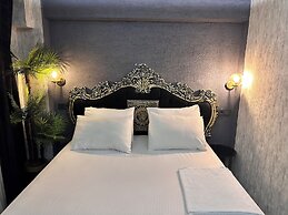 Grani Butik Otel