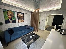 Grani Butik Otel