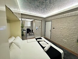 Grani Butik Otel