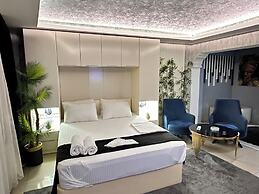 Grani Butik Otel