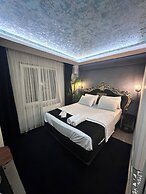 Grani Butik Otel