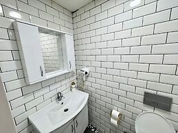 Grani Butik Otel