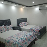 Hotel Peña