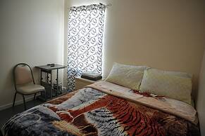 Divine Villa and Resorts- 67 Sherman Ave