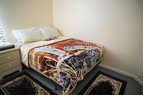 Divine Villa and Resorts- 67 Sherman Ave