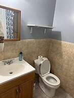 Divine Villa and Resorts- 67 Sherman Ave