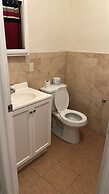 Divine Villa and Resorts- 67 Sherman Ave