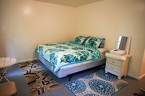 Divine Villa and Resorts- 67 Sherman Ave