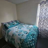 Divine Villa and Resorts- 67 Sherman Ave
