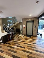 Hotel Star Inn