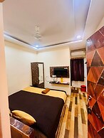 Hotel Star Inn