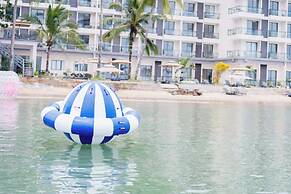 Angel Garden Resort Coron