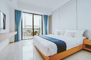 Angel Garden Resort Coron