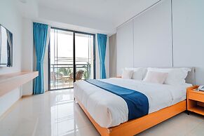 Angel Garden Resort Coron