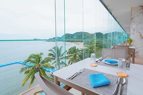 Angel Garden Resort Coron