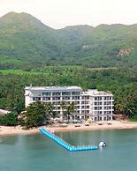 Angel Garden Resort Coron