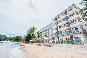 Angel Garden Resort Coron