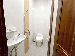 Wisma Saranani