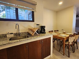Las Huayitas by Casa Amaranto