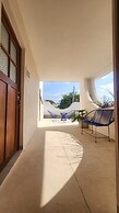 Las Huayitas by Casa Amaranto